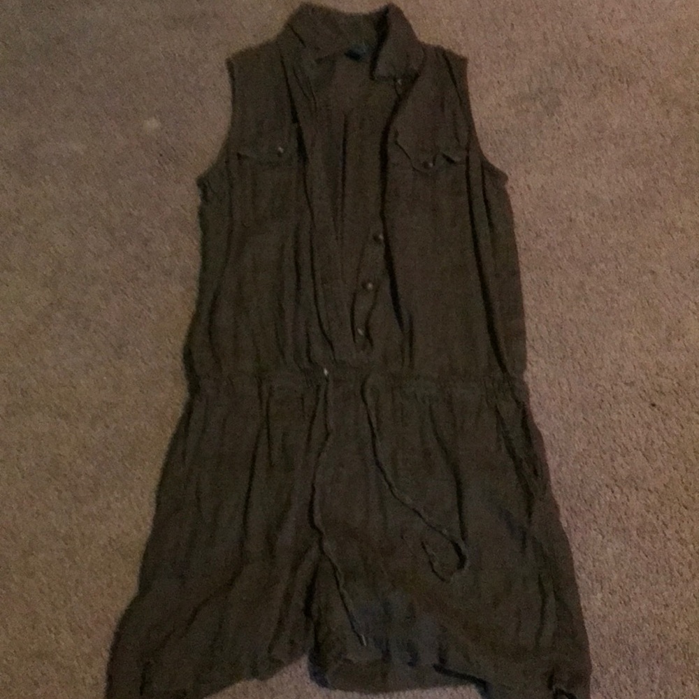 Romper
